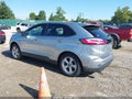 2020 Ford Edge — photo 3 of 16 | VIN 2FMPK4G92LBB44930