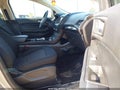 2020 Ford Edge — photo 5 of 16 | VIN 2FMPK4G92LBB44930