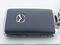 2024 Mazda CX-5 — photo 11 of 17 | VIN JM3KFBBL1R0453946