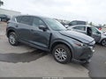 2024 Mazda CX-5 — photo 1 of 17 | VIN JM3KFBBL1R0453946