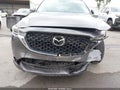 2024 Mazda CX-5 — photo 6 of 17 | VIN JM3KFBBL1R0453946