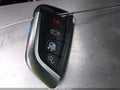 2022 BMW M235i — photo 11 of 17 | VIN WBA13AL05N7J93853