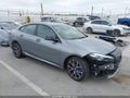 2022 BMW M235i — photo 1 of 17 | VIN WBA13AL05N7J93853