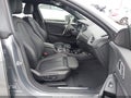 2022 BMW M235i — photo 5 of 17 | VIN WBA13AL05N7J93853