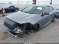 2022 BMW M235i — photo 6 of 17 | VIN WBA13AL05N7J93853