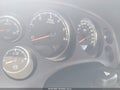 2009 Chevrolet Avalanche — photo 15 of 16 | VIN 3GNFK12369G114425