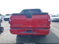 2009 Chevrolet Avalanche — photo 16 of 16 | VIN 3GNFK12369G114425