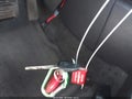 2009 Chevrolet Avalanche — photo 11 of 16 | VIN 3GNFK12369G114425