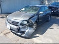 2009 Toyota Corolla — photo 2 of 13 | VIN 1NXBU40E09Z147680