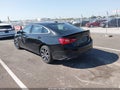 2024 Chevrolet Malibu — photo 3 of 17 | VIN 1G1ZG5ST0RF155903