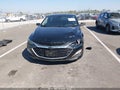2024 Chevrolet Malibu — photo 6 of 17 | VIN 1G1ZG5ST0RF155903