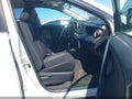 2013 Toyota RAV4 — photo 5 of 15 | VIN 2T3RFREV6DW089248