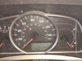 2013 Toyota RAV4 — photo 7 of 15 | VIN 2T3RFREV6DW089248