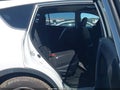 2013 Toyota RAV4 — photo 8 of 15 | VIN 2T3RFREV6DW089248
