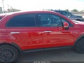2016 Fiat 500X — photo 13 of 16 | VIN ZFBCFXBT0GP329311