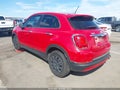 2016 Fiat 500X — photo 3 of 16 | VIN ZFBCFXBT0GP329311