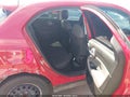 2016 Fiat 500X — photo 8 of 16 | VIN ZFBCFXBT0GP329311