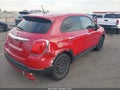 2016 Fiat 500X — photo 6 of 16 | VIN ZFBCFXBT0GP329311