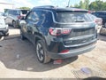 2021 Jeep Compass — photo 3 of 17 | VIN 3C4NJDCB8MT584289