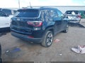 2021 Jeep Compass — photo 4 of 17 | VIN 3C4NJDCB8MT584289