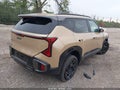 2027 Kia Seltos — photo 4 of 19 | VIN KNDEECD71V7018764
