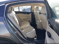 2019 Buick Regal Sportback — photo 8 of 16 | VIN W04GP6SX2K1010401