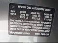 2019 Buick Regal Sportback — photo 9 of 16 | VIN W04GP6SX2K1010401