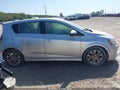 2018 Chevrolet Sonic — photo 13 of 16 | VIN 1G1JD6SG0J4101208
