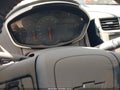 2018 Chevrolet Sonic — photo 15 of 16 | VIN 1G1JD6SG0J4101208