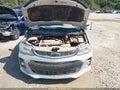 2018 Chevrolet Sonic — photo 6 of 16 | VIN 1G1JD6SG0J4101208