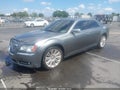 2012 Chrysler 300 — photo 2 of 17 | VIN 2C3CCACG6CH205801