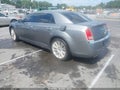 2012 Chrysler 300 — photo 3 of 17 | VIN 2C3CCACG6CH205801