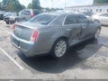 2012 Chrysler 300 — photo 4 of 17 | VIN 2C3CCACG6CH205801