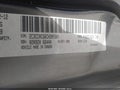 2012 Chrysler 300 — photo 9 of 17 | VIN 2C3CCACG6CH205801