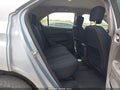 2015 Chevrolet Equinox — photo 8 of 11 | VIN 2GNALAEK3F6272478