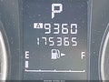 2012 Subaru Impreza — photo 12 of 12 | VIN JF1GPAU60CH224444