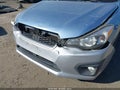 2012 Subaru Impreza — photo 6 of 12 | VIN JF1GPAU60CH224444
