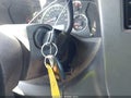 2010 Chevrolet Express 1500 — photo 11 of 11 | VIN 1GCUGADX2A1112238