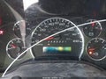 2010 Chevrolet Express 1500 — photo 7 of 11 | VIN 1GCUGADX2A1112238
