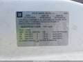 2010 Chevrolet Express 1500 — photo 9 of 11 | VIN 1GCUGADX2A1112238