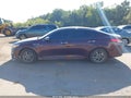 2020 Kia Optima — photo 14 of 16 | VIN 5XXGT4L33LG424696