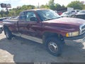 2001 Dodge Ram 3500 — photo 13 of 15 | VIN 1B7MF33611J203654