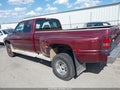 2001 Dodge Ram 3500 — photo 14 of 15 | VIN 1B7MF33611J203654
