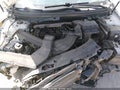 2017 Hyundai Sonata — photo 10 of 15 | VIN 5NPE24AF7HH565614