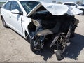 2017 Hyundai Sonata — photo 12 of 15 | VIN 5NPE24AF7HH565614