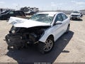 2017 Hyundai Sonata — photo 2 of 15 | VIN 5NPE24AF7HH565614