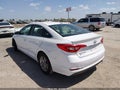 2017 Hyundai Sonata — photo 3 of 15 | VIN 5NPE24AF7HH565614