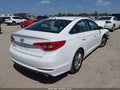 2017 Hyundai Sonata — photo 4 of 15 | VIN 5NPE24AF7HH565614