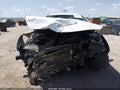 2017 Hyundai Sonata — photo 6 of 15 | VIN 5NPE24AF7HH565614