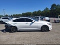 2020 Genesis G80 — photo 13 of 16 | VIN KMTFN4JE6LU335128